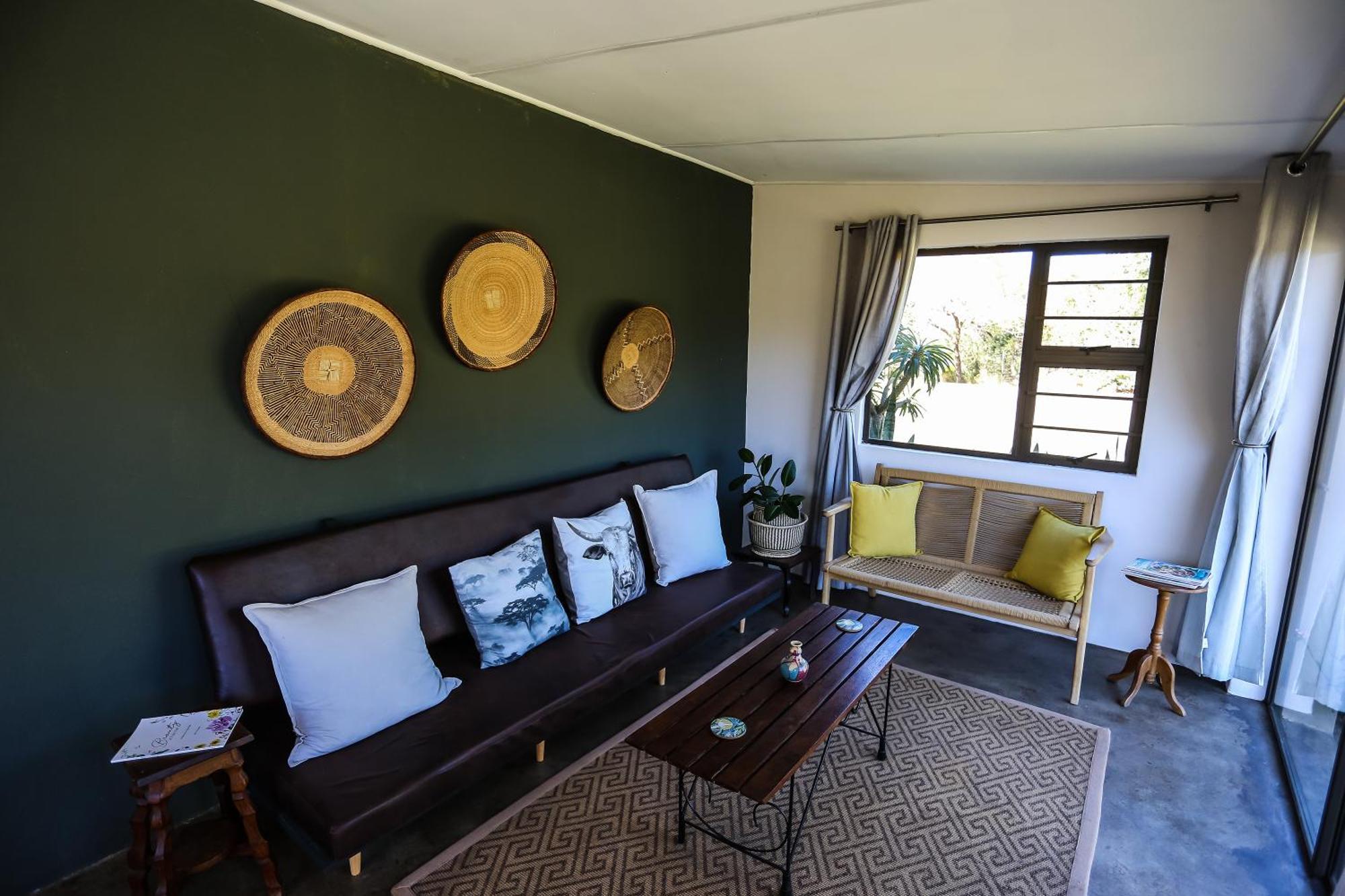 Oppieplaas Country Estate Villa Haga Haga Ngoại thất bức ảnh