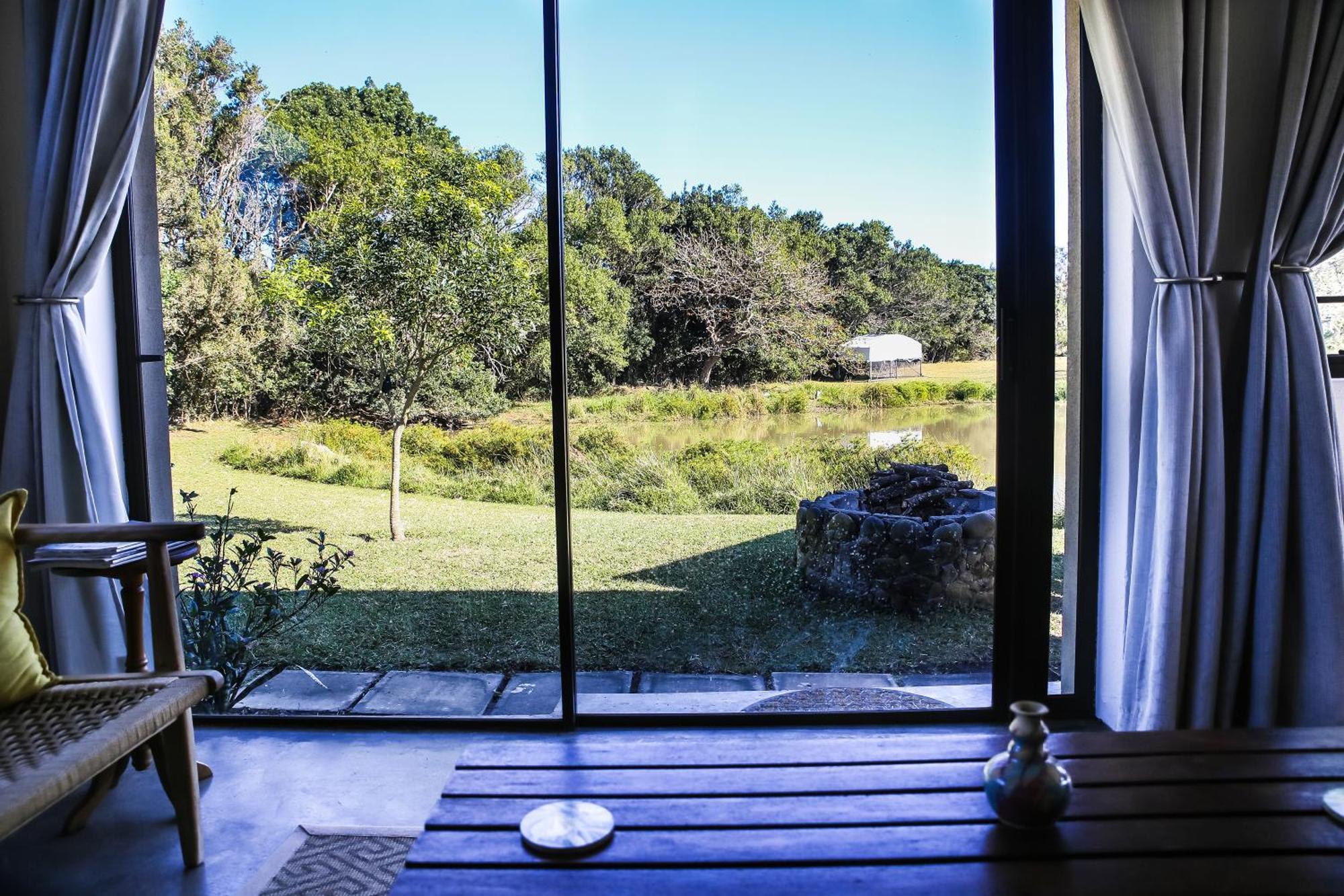 Oppieplaas Country Estate Villa Haga Haga Ngoại thất bức ảnh