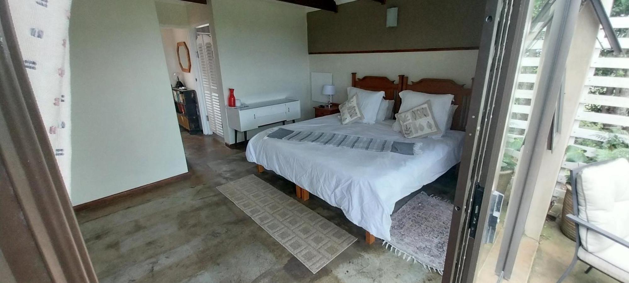 Oppieplaas Country Estate Villa Haga Haga Phòng bức ảnh