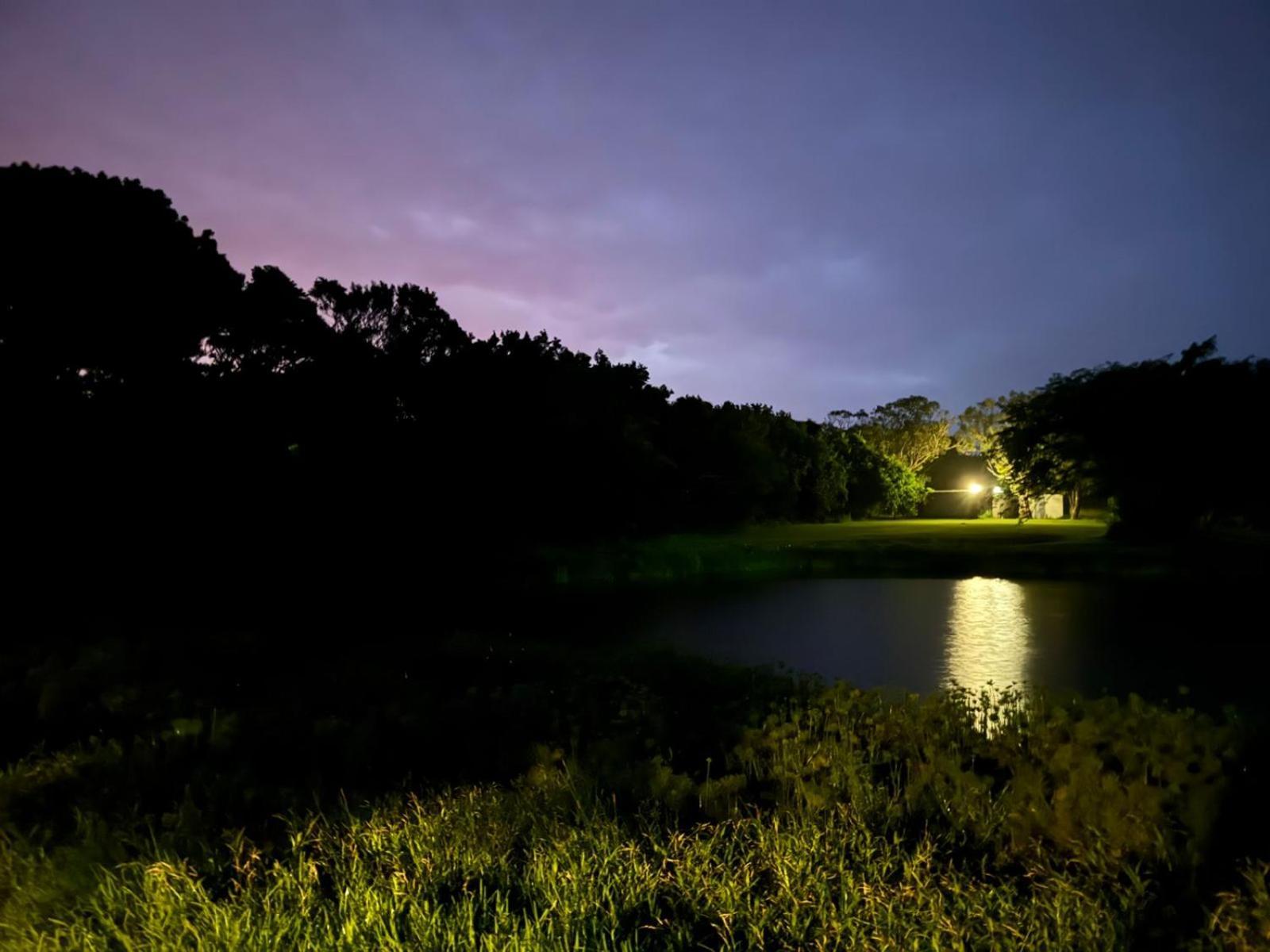 Oppieplaas Country Estate Villa Haga Haga Ngoại thất bức ảnh