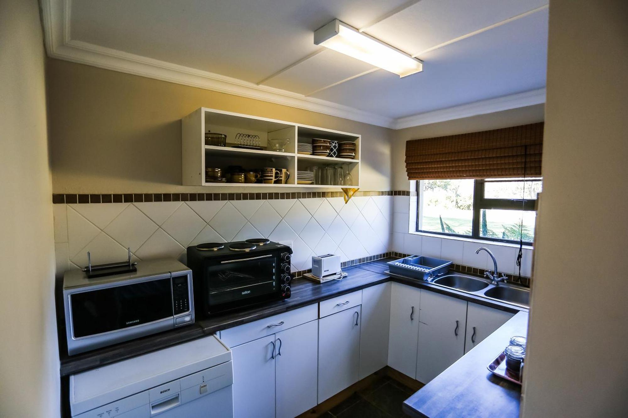 Oppieplaas Country Estate Villa Haga Haga Ngoại thất bức ảnh
